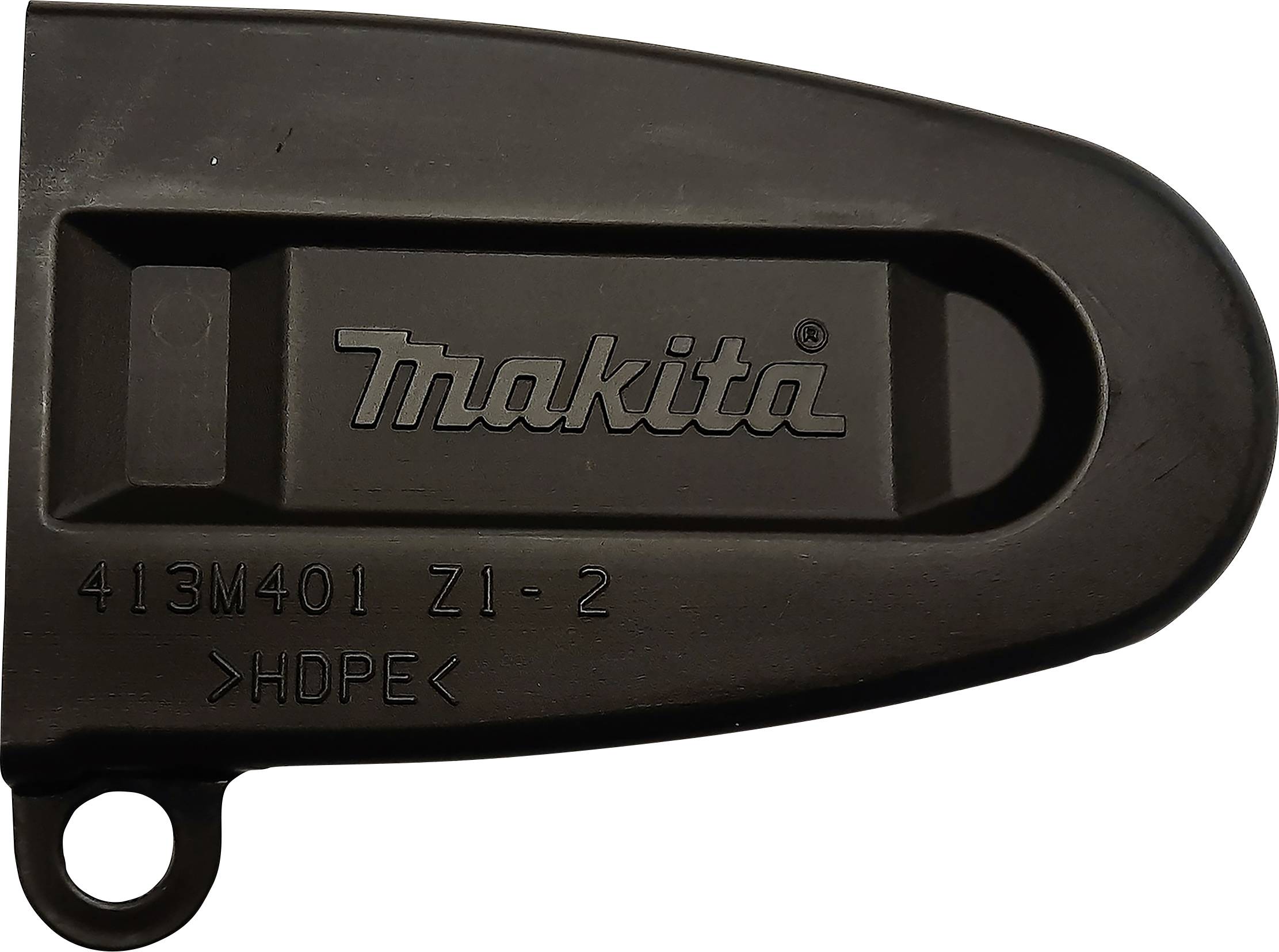 Makita 413M40-1 Kryt řetězu pily-0
