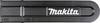 Makita 419242-9 Kryt řetězu pily