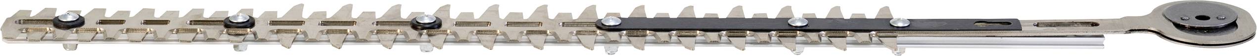 Makita 1911J1-6 1911J1-6 Stříhací břit-0