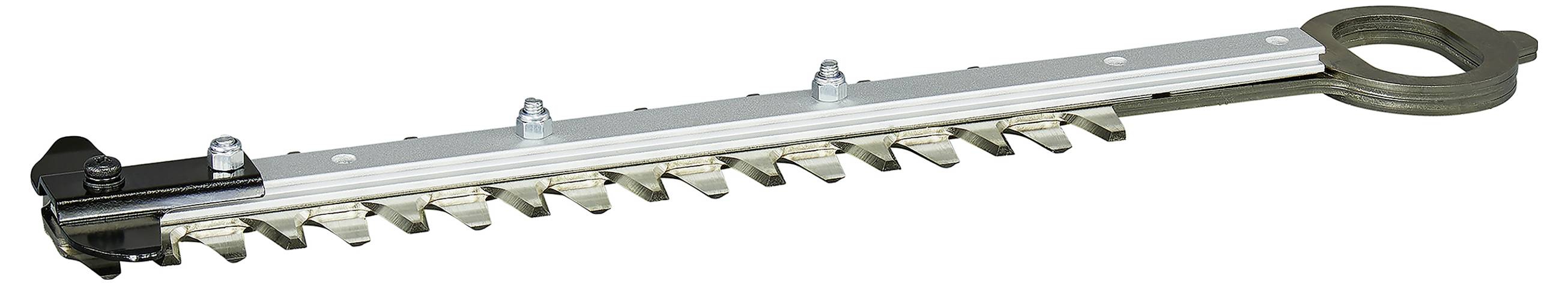 Makita 1912G2-9 Stříhací břit-1