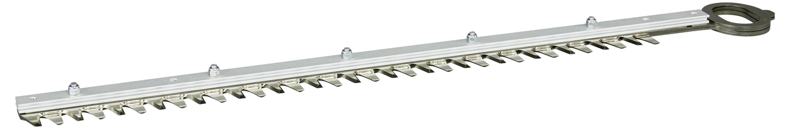 Makita 1912G3-7 Stříhací břit-1