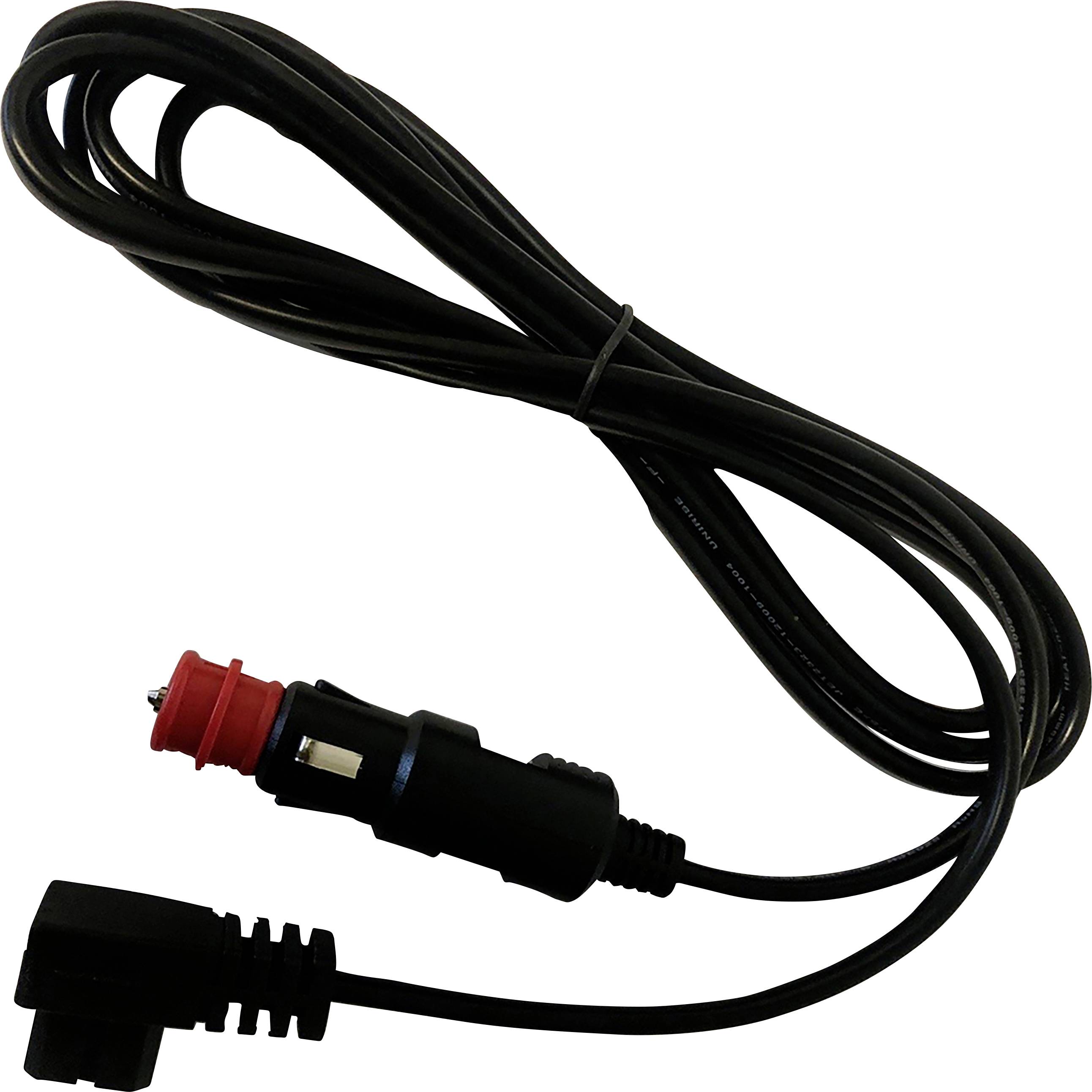 Makita Adaptér WL00000225-0