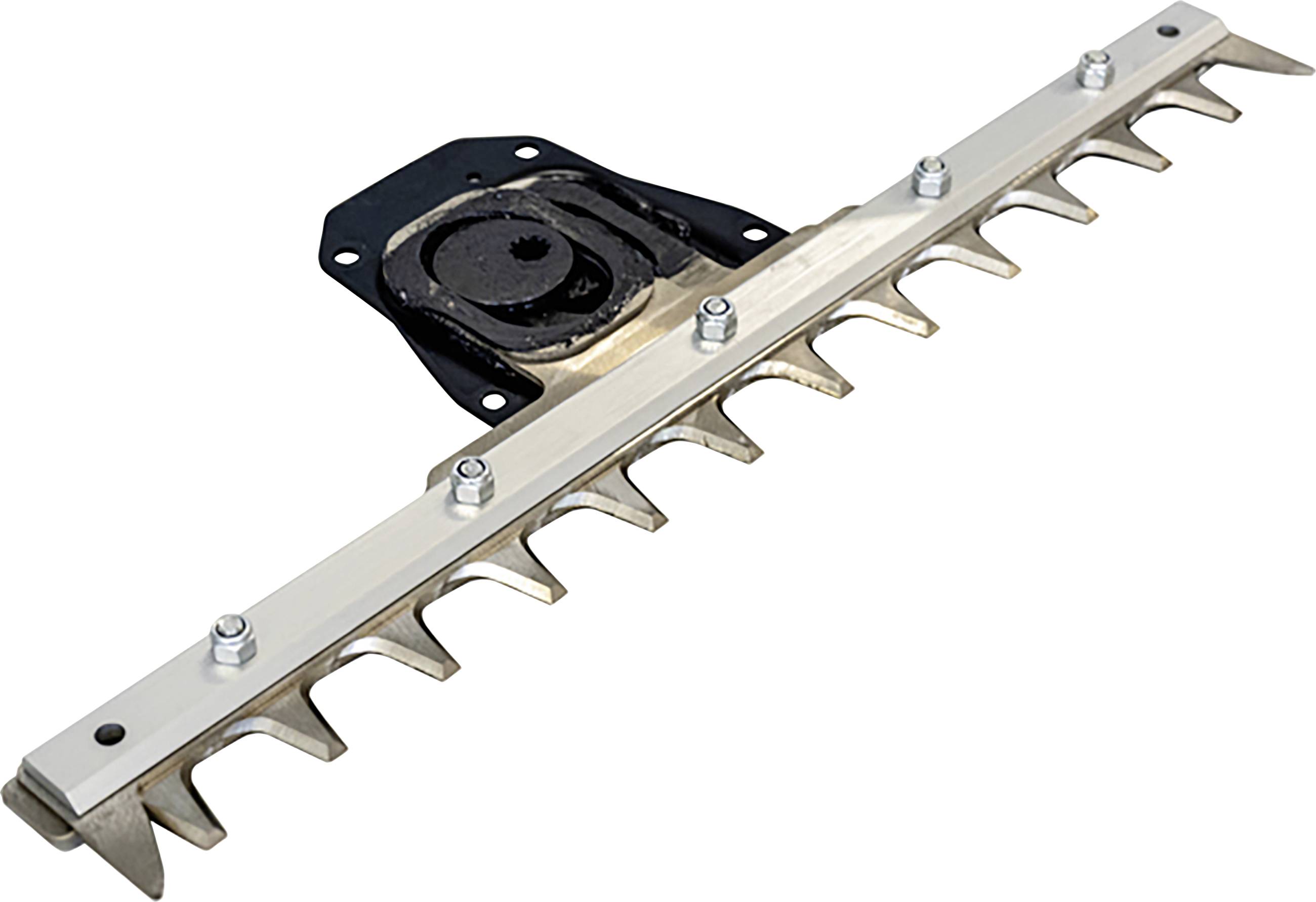Makita 1912V6-6 1912V6-6 Stříhací břit-0