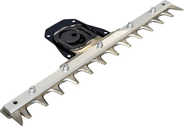 Makita 1912V6-6 1912V6-6  Stříhací břit
