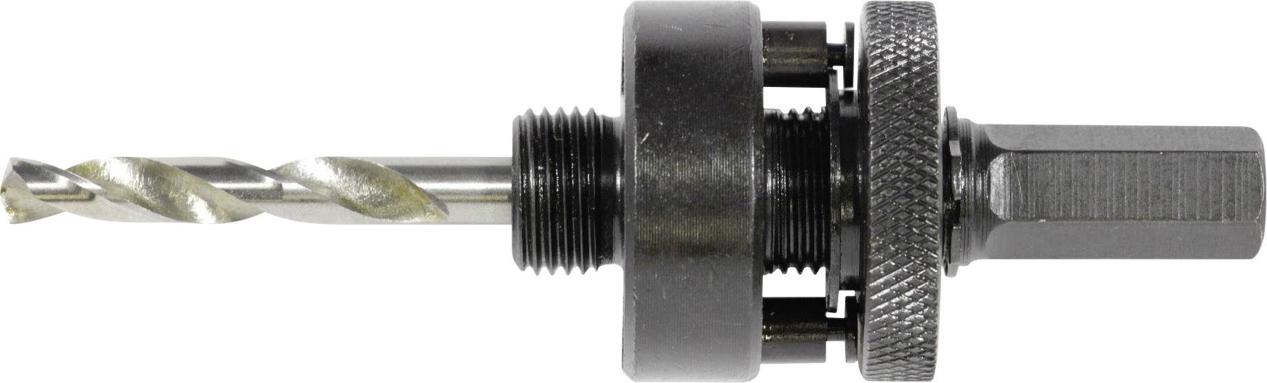 Makita Adaptér D-17186-0
