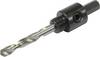 Makita Adaptér D-17170
