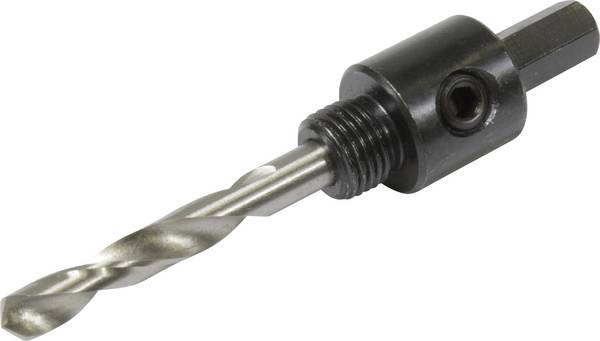 Makita  Adaptér D-17170
