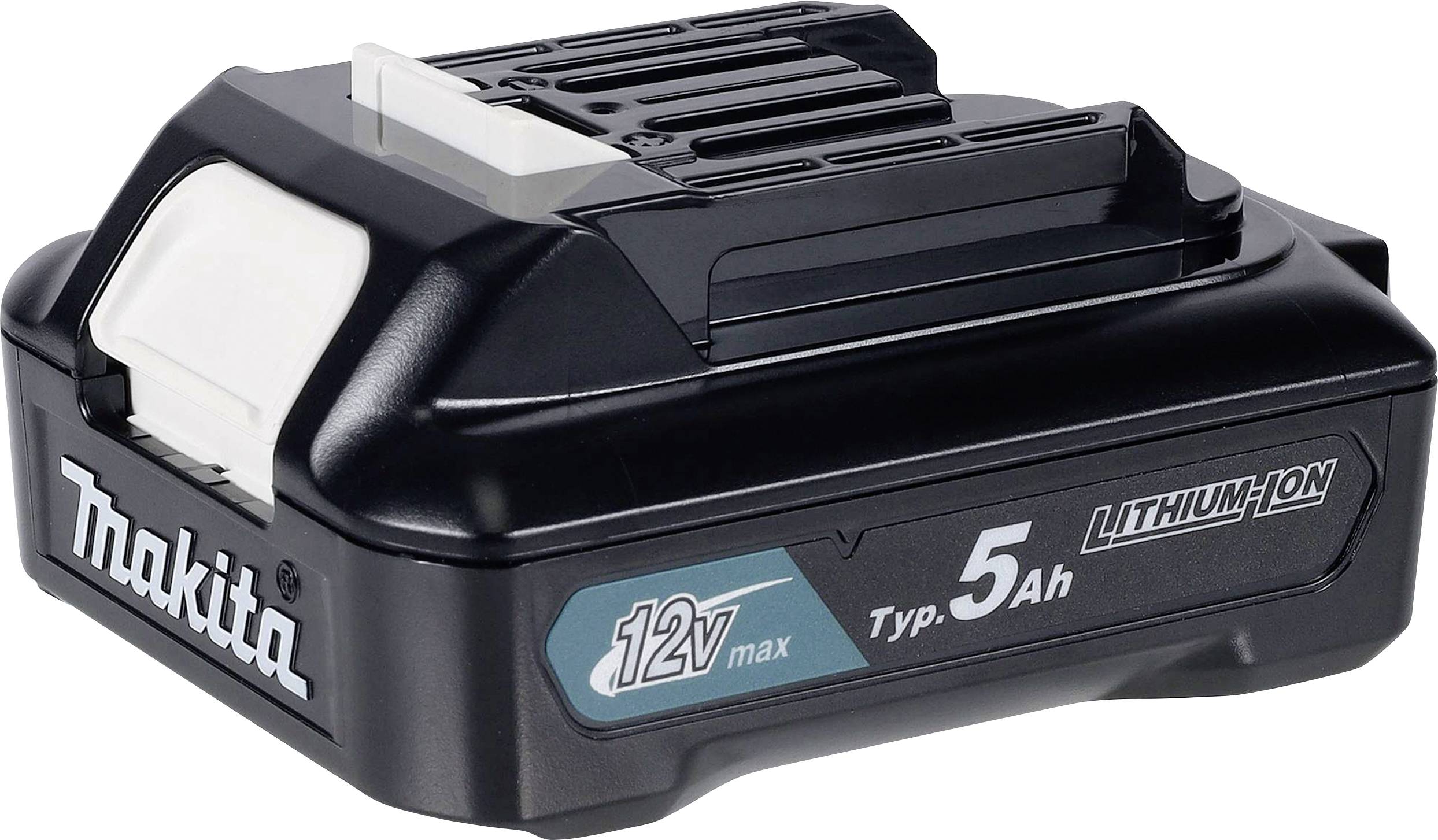 Makita 1913G0-9 BL1050B náhradní akumulátor pro elektrické nářadí 12 V 4.9 Ah Li-Ion-0