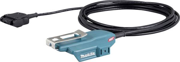 Makita  Akumulátorový adaptér 1914H5-2