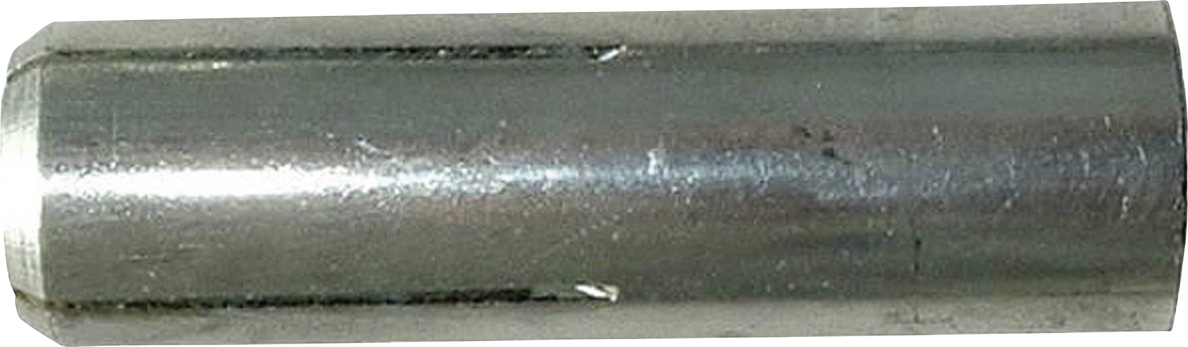 Makita P-41741 Sada hmoždinek-0
