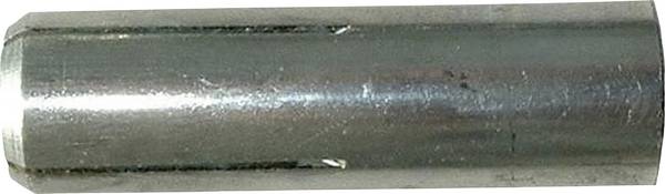Makita P-41741  Sada hmoždinek