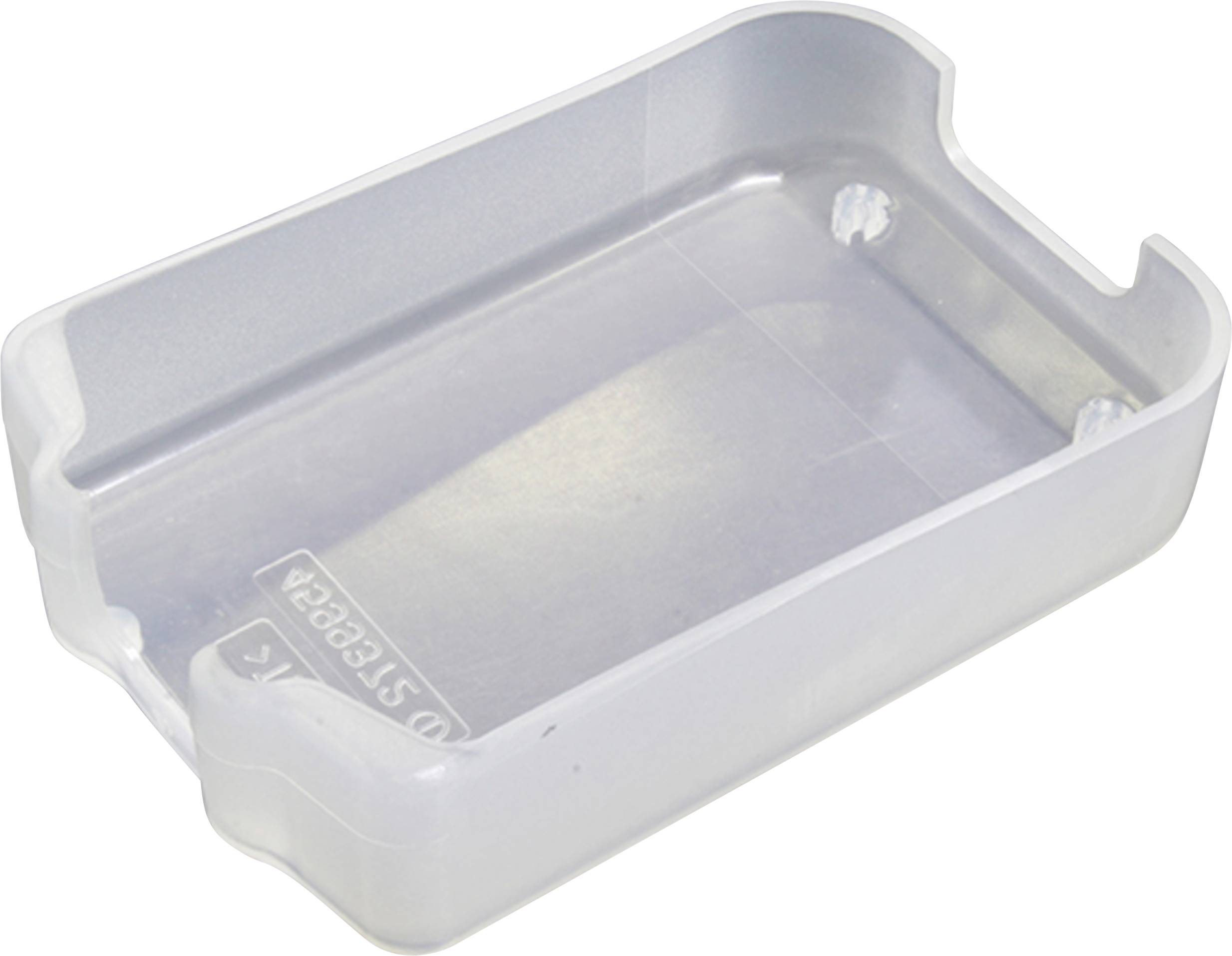 Makita Ochranný obal akumulátoru 459937-2-0