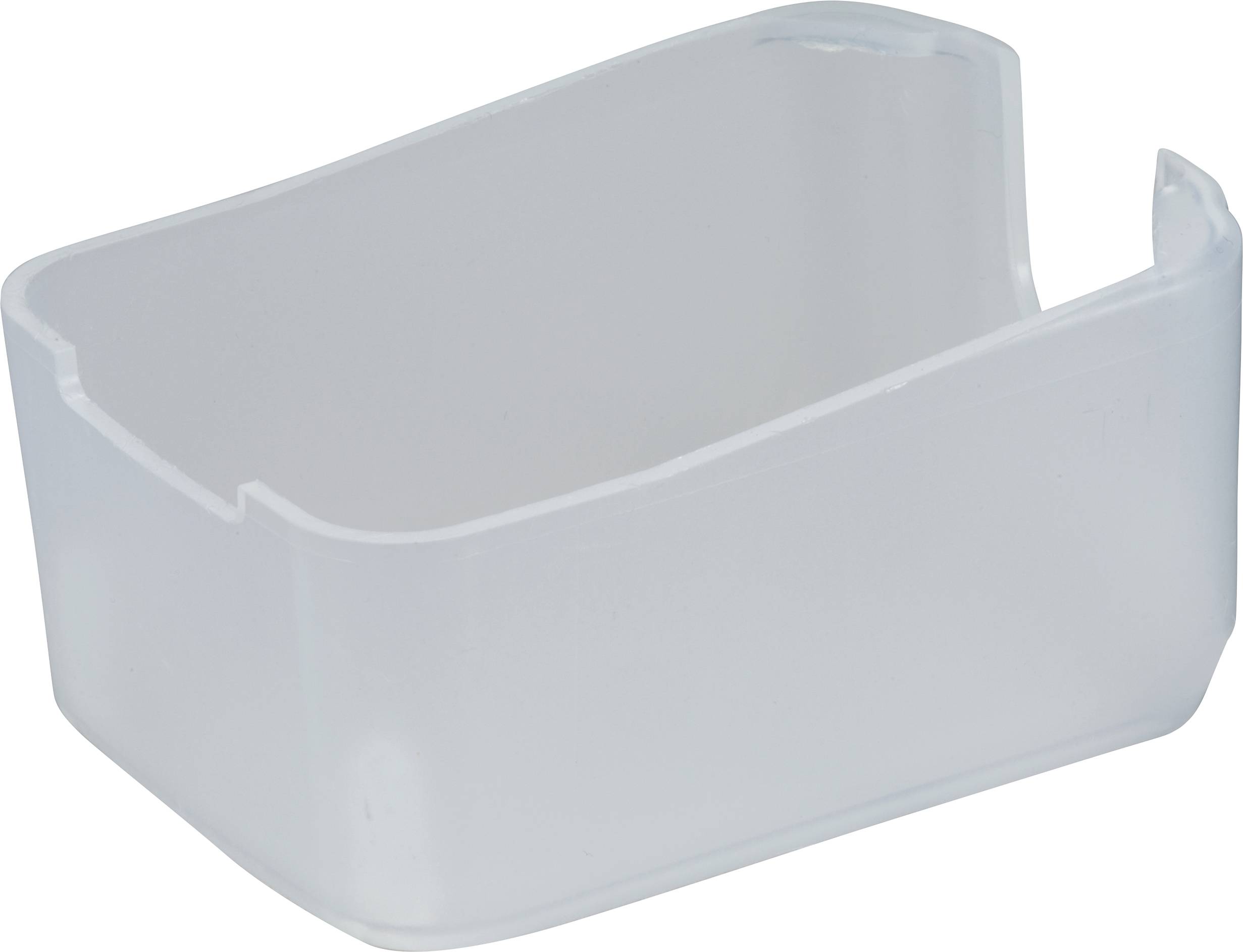 Makita Ochranný obal akumulátoru 413F00-1-0