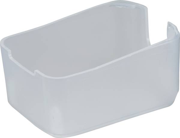 Makita  Ochranný obal akumulátoru 413F00-1