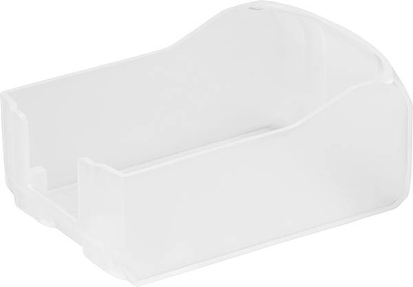 Makita  Ochranný obal akumulátoru 413E96-6