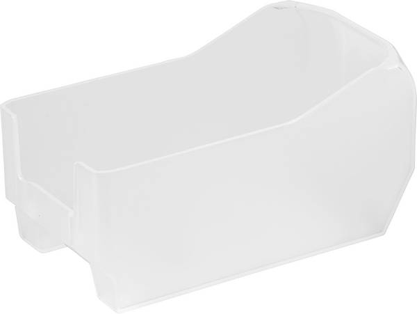 Makita  Ochranný obal akumulátoru 413E98-2