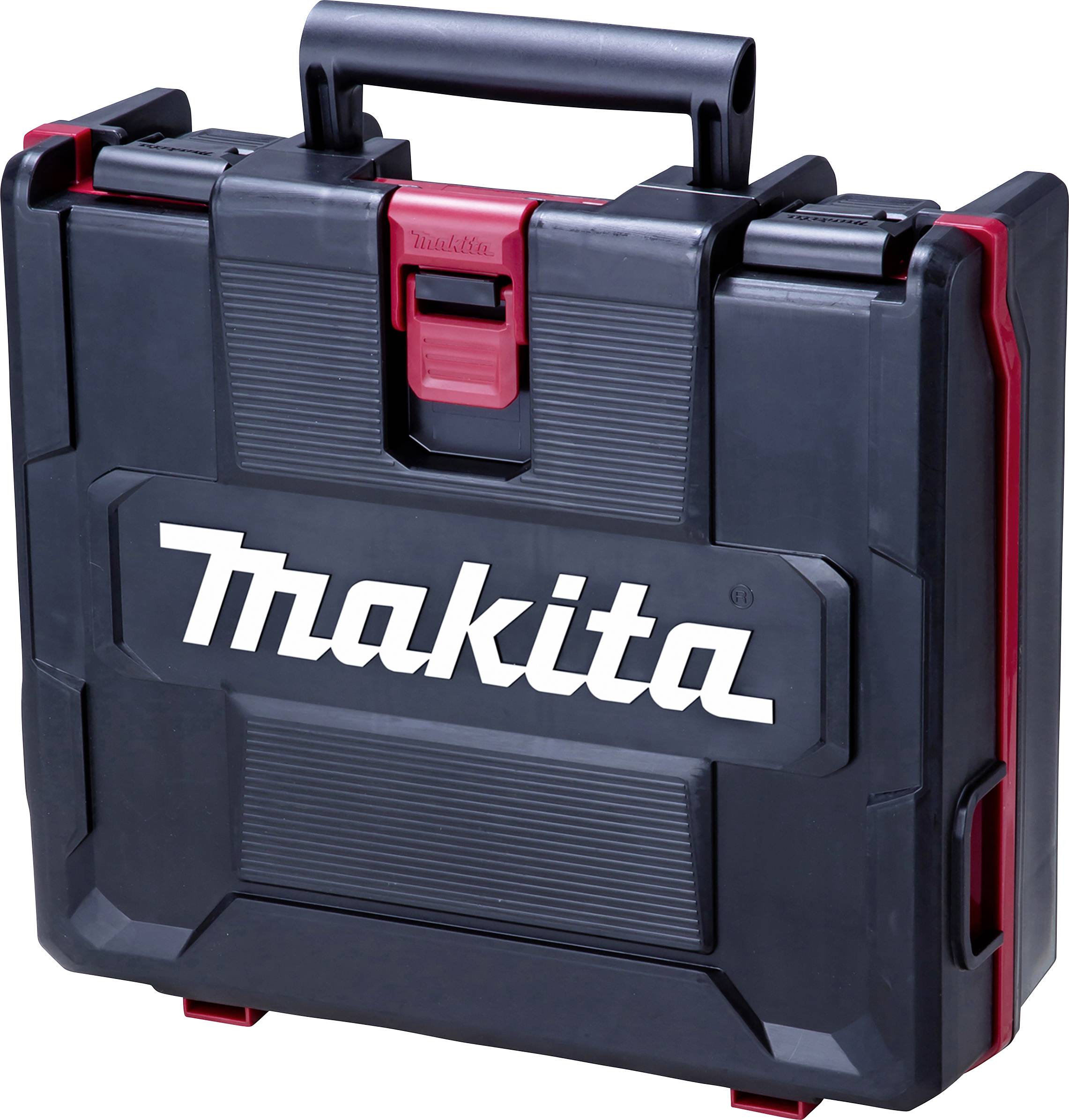 Makita 821883-3 Transportní kufřík-0