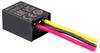 MEAN WELL N7803-2CW DC/DC měnič napětí 3.3 V 2 A 6.6 W Obsah 1 ks