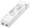 Tridonic LC 17W 250–700mA bDW SC PRE2 LED driver konstantní proud 17 W 0.7 A 15 - 50 V nastavitelný 1 ks