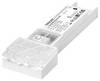 Tridonic Tridonic basicDIM Wireless SR řadič 1 ks