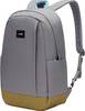 Pacsafe batoh na notebooky GO 25l, Stone