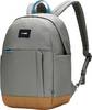 Pacsafe batoh na notebooky GO 15l, Stone
