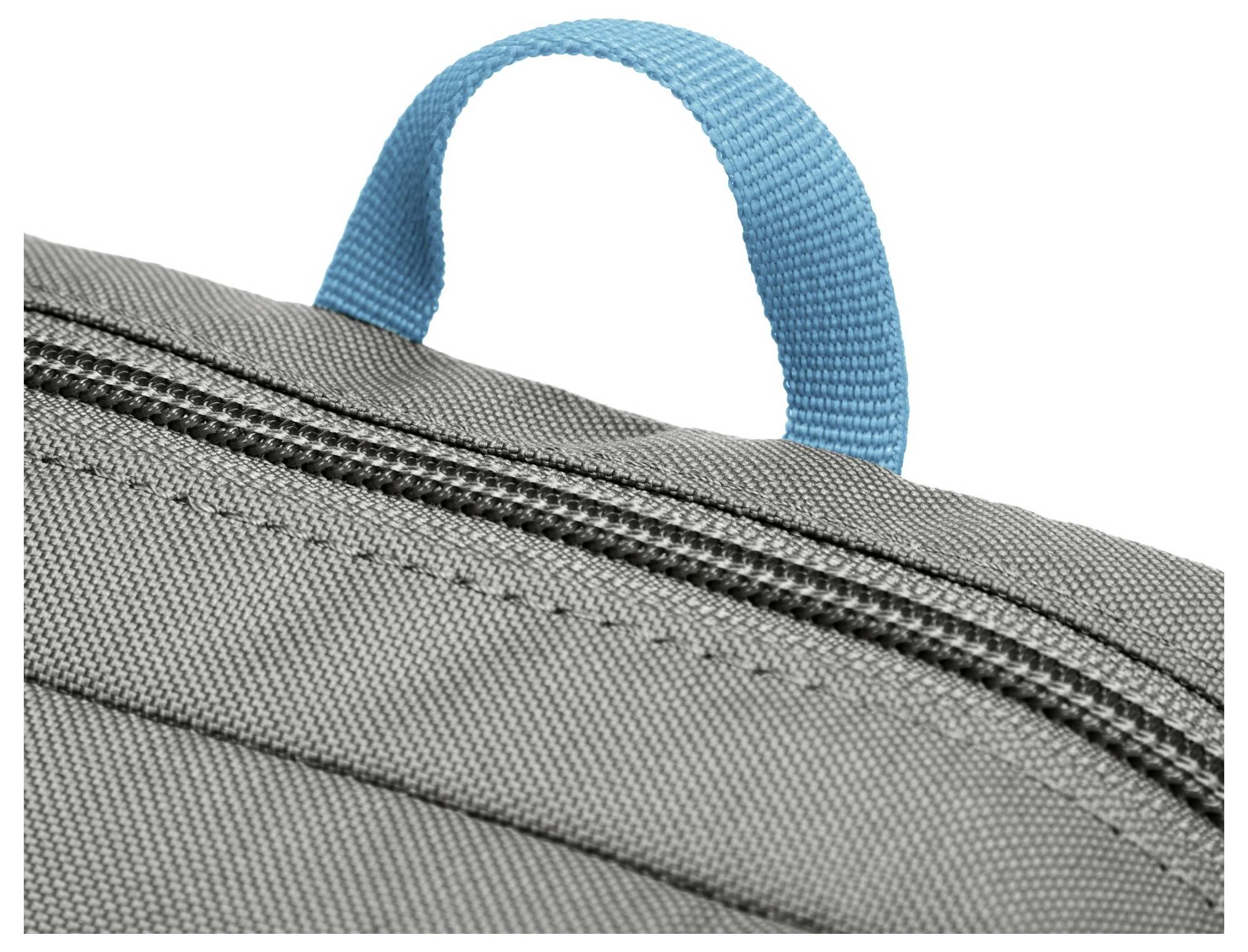Pacsafe taška přes rameno GO Festival Crossbody stone 35170146 1 ks-8