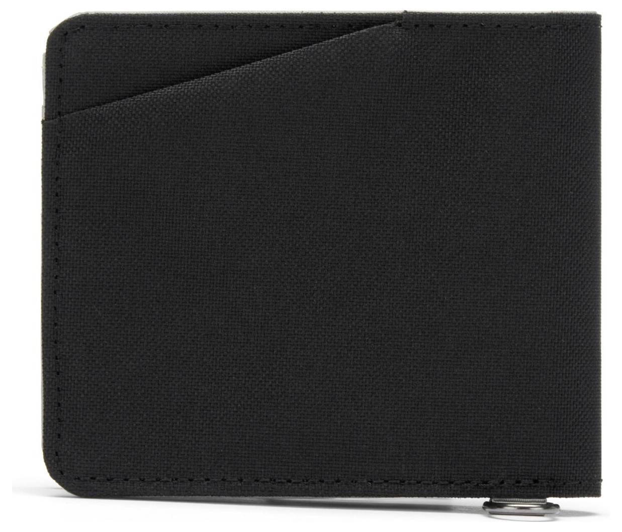 Pacsafe RFIDsafe Bifold Wallet peněženka, (d x š x v) 1 x 10.5 x 9 cm, černá, 11000130-3
