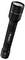 Conrad Obrázek produktu