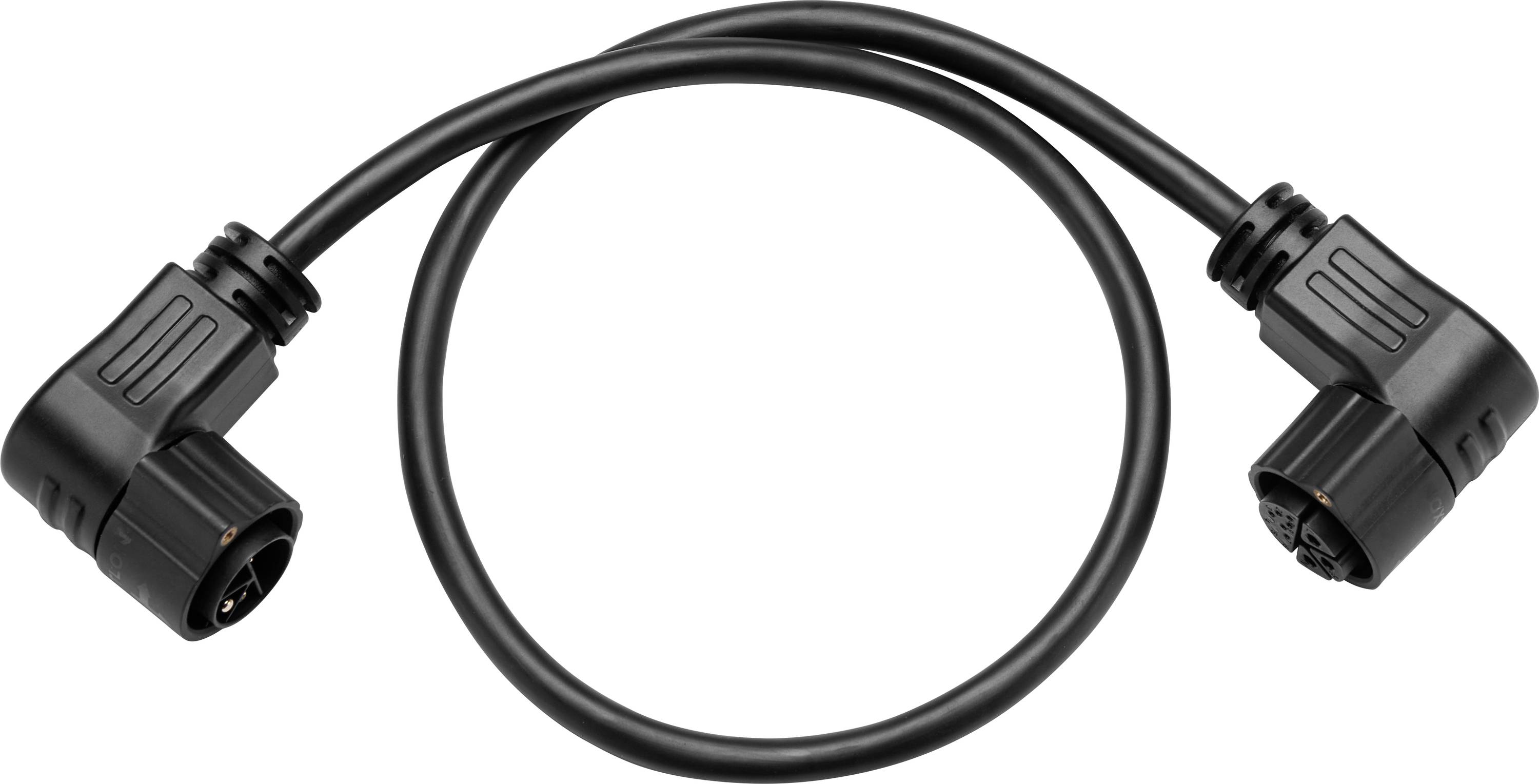 ECOFLOW STREAM Parallel Cable Paralelní kabel-0