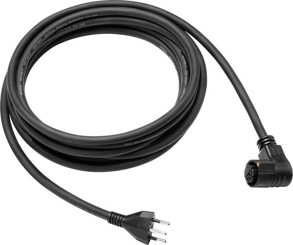 ECOFLOW STREAM AC Cable (5m) Připojovací kabel