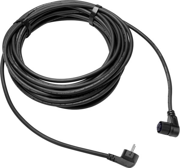ECOFLOW STREAM AC Cable (15m) Připojovací kabel