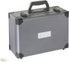 TOOLCRAFT TO-10308360 kufr na nářadí pilotní, 1 ks, (d x š x v) 32 x 23 x 15 cm