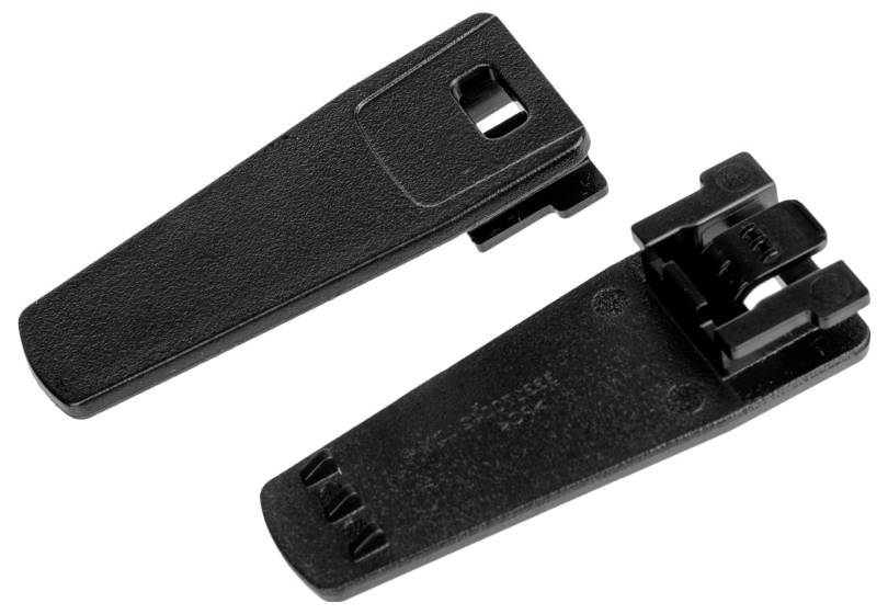 DECROSS DC93 Quad EU Orange 4er-Set DC9318716304001 PMR radiostanice-5