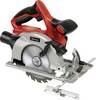 Einhell TC-HS 18 Li-Solo aku ruční kotoučová pila, max. řez 48 mm, 18 V, 4514086