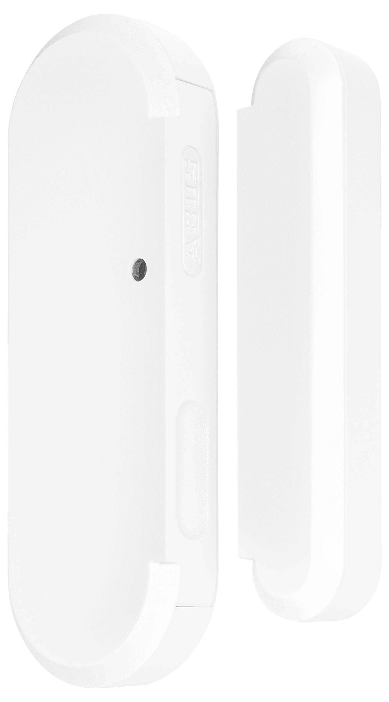 ABUS Smartvest Pro Funk-Öffnungsmelder FUMK45000 bezdrátový dveřní kontakt, rozšíření bezdrátového alarmu-1