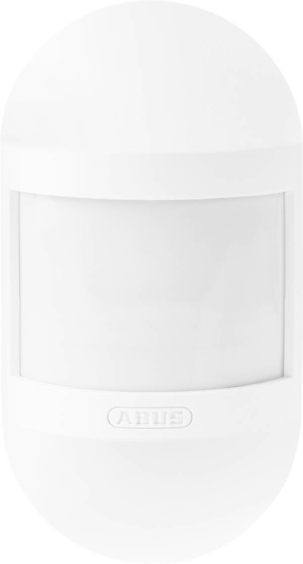 ABUS Smartvest Pro Funk-Bewegungsmelder FUBW45000 bezdrátový detektor pohybu, rozšíření bezdrátového alarmu