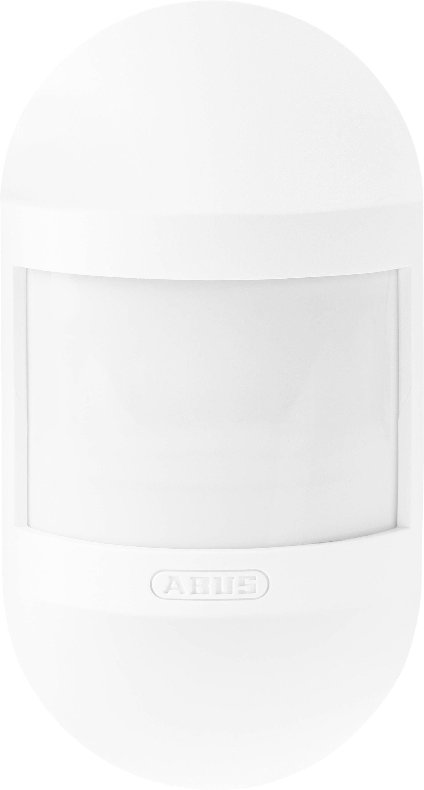 ABUS Smartvest Pro Funk-Bewegungsmelder FUBW45000 bezdrátový detektor pohybu, rozšíření bezdrátového alarmu-0