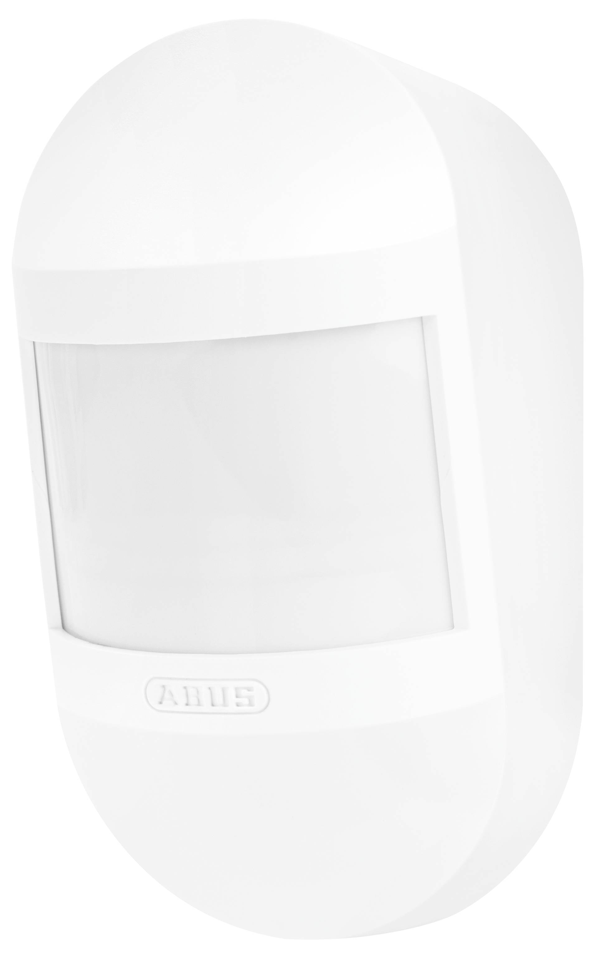 ABUS Smartvest Pro Funk-Bewegungsmelder FUBW45000 bezdrátový detektor pohybu, rozšíření bezdrátového alarmu-1