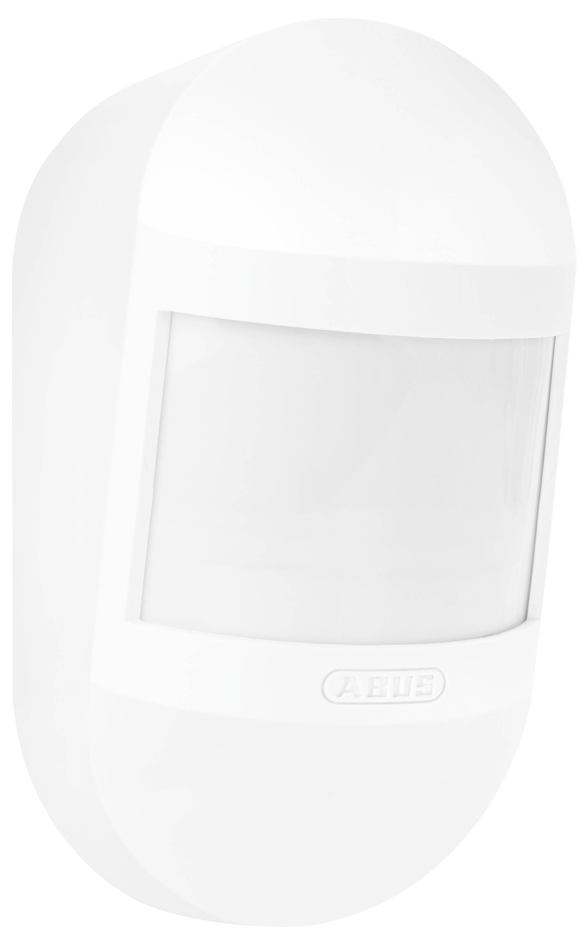 ABUS Smartvest Pro Funk-Bewegungsmelder FUBW45000 bezdrátový detektor pohybu, rozšíření bezdrátového alarmu-2