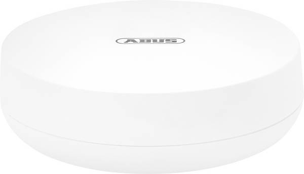 ABUS Smartvest Pro Funk-Wassermelder FUWM45000 bezdrátový detektor úniku vody, bezdrátový alarm