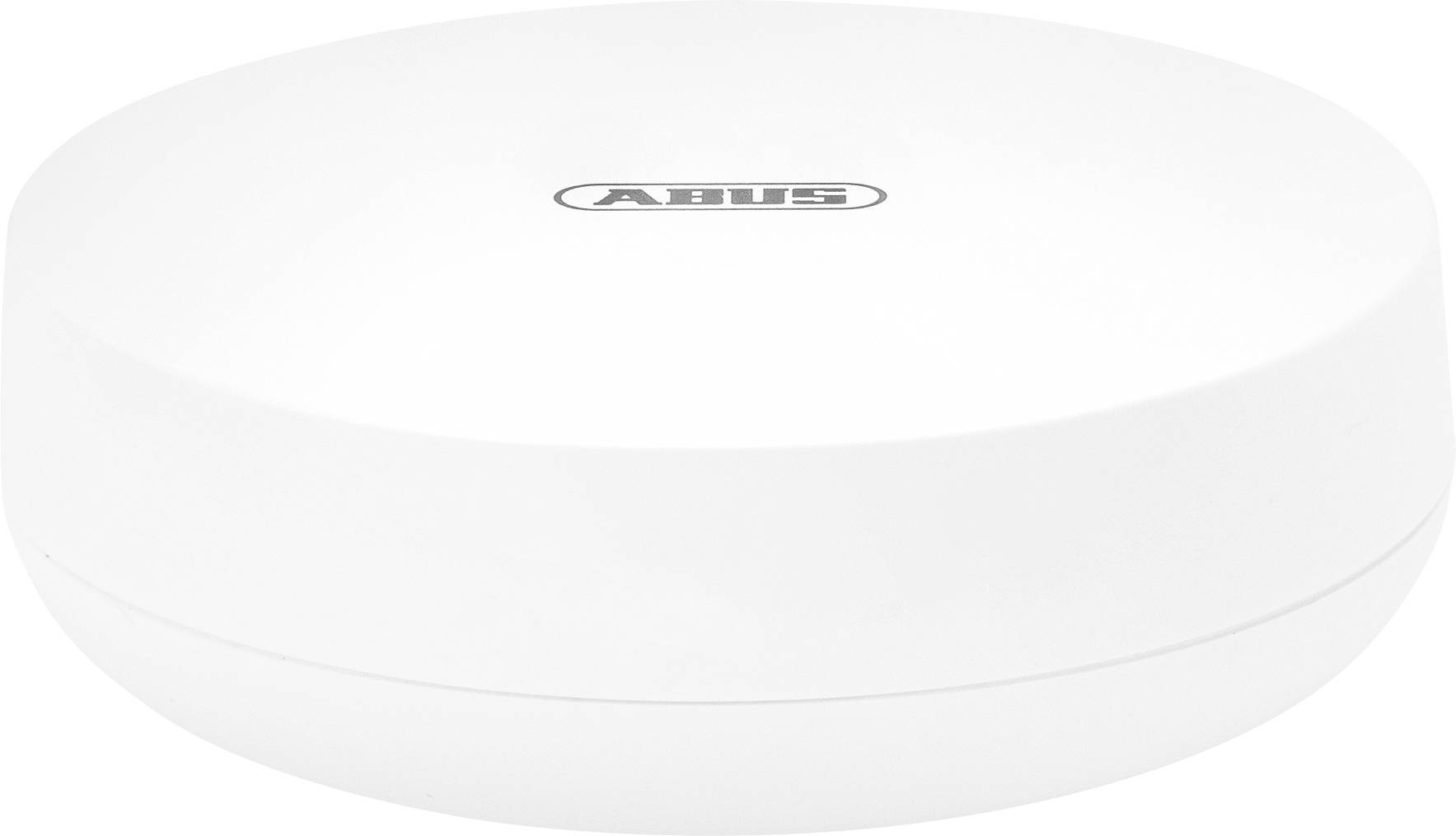 ABUS Smartvest Pro Funk-Wassermelder FUWM45000 bezdrátový detektor úniku vody, bezdrátový alarm-0