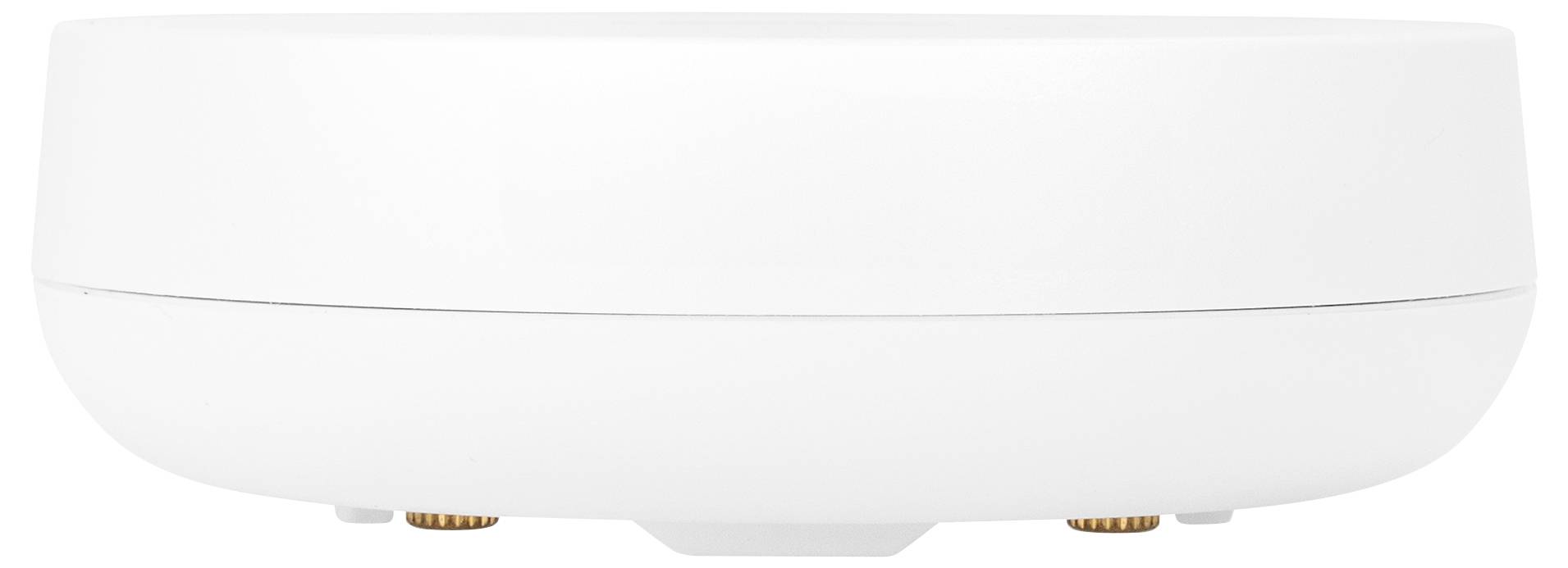 ABUS Smartvest Pro Funk-Wassermelder FUWM45000 bezdrátový detektor úniku vody, bezdrátový alarm-1