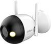 Dahua Technology C1, DH-F4C-LED DH-IPC-F4CP-LED-0360B-EUR LAN, Wi-Fi IP bezpečnostní kamera 2560 x 1440 Pixel