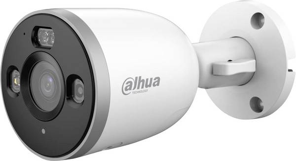 Dahua Technology D1, DH-IPC-F5D-PV DH-IPC-F5DP-PV-0360B-EUR LAN, Wi-Fi IP  bezpečnostní kamera  2880 x 1620 Pixel