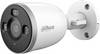 Dahua Technology D1, DH-IPC-F5D-PV DH-IPC-F5DP-PV-0360B-EUR LAN, Wi-Fi IP bezpečnostní kamera 2880 x 1620 Pixel