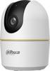 Dahua Technology Hero A1, DH-H3А DH-IPC-H3AP-0360B-TC-EUR LAN, Wi-Fi IP bezpečnostní kamera 2304 x 1296 Pixel
