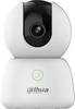 Dahua Technology Hero B1, DH-H5B DH-IPC-H5BP-0360B-EUR LAN, Wi-Fi IP bezpečnostní kamera 2880 x 1620 Pixel