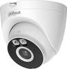 Dahua Technology A1, DH-T5A-PV DH-IPC-T5AP-PV-0360B-EUR LAN, Wi-Fi IP bezpečnostní kamera 2880 x 1620 Pixel