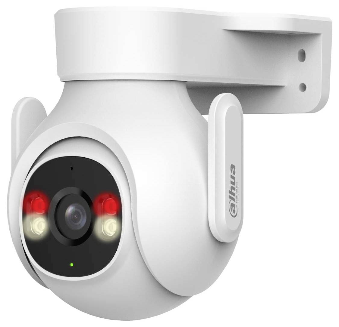 Dahua Technology Picoo B1, DH-P5B-PV DH-IPC-P5BP-PV-0360B-EUR LAN, Wi-Fi IP bezpečnostní kamera 2880 x 1620 Pixel-1